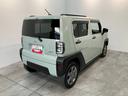 タフト 中古車 Ｇターボ　フルセグナビ　Ｐカメラ　前後ドラレコ　クルコン衝突被害軽減ブレーキ　コーナーセンサー　フルセグナビ　ＤＶＤ再生　Ｂｌｕｅｔｏｏｔｈ　ＵＳＢ　パノラマカメラ　前後ドラレコ　ＥＴＣ　前席シートヒーター　ＬＥＤ　オートライト　レーダークルーズ　ターボ