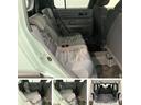衝突被害軽減ブレーキ　コーナーセンサー　フルセグナビ　ＤＶＤ再生　Ｂｌｕｅｔｏｏｔｈ　ＵＳＢ　パノラマカメラ　前後ドラレコ　ＥＴＣ　前席シートヒーター　ＬＥＤ　オートライト　レーダークルーズ　ターボ（滋賀県）の中古車