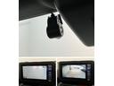衝突被害軽減ブレーキ　コーナーセンサー　フルセグナビ　ＤＶＤ再生　Ｂｌｕｅｔｏｏｔｈ　ＵＳＢ　パノラマカメラ　前後ドラレコ　ＥＴＣ　前席シートヒーター　ＬＥＤ　オートライト　レーダークルーズ　ターボ（滋賀県）の中古車