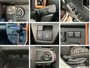 衝突被害軽減ブレーキ　コーナーセンサー　フルセグナビ　ＤＶＤ再生　Ｂｌｕｅｔｏｏｔｈ　ＵＳＢ　パノラマカメラ　前後ドラレコ　ＥＴＣ　前席シートヒーター　ＬＥＤ　オートライト　レーダークルーズ　ターボ（滋賀県）の中古車
