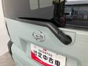 衝突被害軽減ブレーキ　コーナーセンサー　フルセグナビ　ＤＶＤ再生　Ｂｌｕｅｔｏｏｔｈ　ＵＳＢ　パノラマカメラ　前後ドラレコ　ＥＴＣ　前席シートヒーター　ＬＥＤ　オートライト　レーダークルーズ　ターボ（滋賀県）の中古車