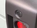 衝突被害軽減ブレーキ　コーナーセンサー　フルセグナビ　ＤＶＤ再生　Ｂｌｕｅｔｏｏｔｈ　ＵＳＢ　パノラマカメラ　前後ドラレコ　ＥＴＣ　前席シートヒーター　ＬＥＤ　オートライト　レーダークルーズ　ターボ（滋賀県）の中古車