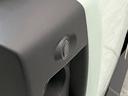 衝突被害軽減ブレーキ　コーナーセンサー　フルセグナビ　ＤＶＤ再生　Ｂｌｕｅｔｏｏｔｈ　ＵＳＢ　パノラマカメラ　前後ドラレコ　ＥＴＣ　前席シートヒーター　ＬＥＤ　オートライト　レーダークルーズ　ターボ（滋賀県）の中古車