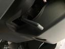 衝突被害軽減ブレーキ　コーナーセンサー　フルセグナビ　ＤＶＤ再生　Ｂｌｕｅｔｏｏｔｈ　ＵＳＢ　パノラマカメラ　前後ドラレコ　ＥＴＣ　前席シートヒーター　ＬＥＤ　オートライト　レーダークルーズ　ターボ（滋賀県）の中古車