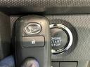 衝突被害軽減ブレーキ　コーナーセンサー　フルセグナビ　ＤＶＤ再生　Ｂｌｕｅｔｏｏｔｈ　ＵＳＢ　パノラマカメラ　前後ドラレコ　ＥＴＣ　前席シートヒーター　ＬＥＤ　オートライト　レーダークルーズ　ターボ（滋賀県）の中古車