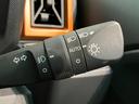 衝突被害軽減ブレーキ　コーナーセンサー　フルセグナビ　ＤＶＤ再生　Ｂｌｕｅｔｏｏｔｈ　ＵＳＢ　パノラマカメラ　前後ドラレコ　ＥＴＣ　前席シートヒーター　ＬＥＤ　オートライト　レーダークルーズ　ターボ（滋賀県）の中古車