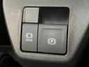 衝突被害軽減ブレーキ　コーナーセンサー　フルセグナビ　ＤＶＤ再生　Ｂｌｕｅｔｏｏｔｈ　ＵＳＢ　パノラマカメラ　前後ドラレコ　ＥＴＣ　前席シートヒーター　ＬＥＤ　オートライト　レーダークルーズ　ターボ（滋賀県）の中古車