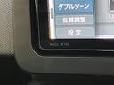 衝突被害軽減ブレーキ　コーナーセンサー　フルセグナビ　ＤＶＤ再生　Ｂｌｕｅｔｏｏｔｈ　ＵＳＢ　パノラマカメラ　前後ドラレコ　ＥＴＣ　前席シートヒーター　ＬＥＤ　オートライト　レーダークルーズ　ターボ（滋賀県）の中古車