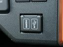 衝突被害軽減ブレーキ　コーナーセンサー　フルセグナビ　ＤＶＤ再生　Ｂｌｕｅｔｏｏｔｈ　ＵＳＢ　パノラマカメラ　前後ドラレコ　ＥＴＣ　前席シートヒーター　ＬＥＤ　オートライト　レーダークルーズ　ターボ（滋賀県）の中古車