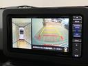 衝突被害軽減ブレーキ　コーナーセンサー　フルセグナビ　ＤＶＤ再生　Ｂｌｕｅｔｏｏｔｈ　ＵＳＢ　パノラマカメラ　前後ドラレコ　ＥＴＣ　前席シートヒーター　ＬＥＤ　オートライト　レーダークルーズ　ターボ（滋賀県）の中古車