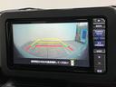 衝突被害軽減ブレーキ　コーナーセンサー　フルセグナビ　ＤＶＤ再生　Ｂｌｕｅｔｏｏｔｈ　ＵＳＢ　パノラマカメラ　前後ドラレコ　ＥＴＣ　前席シートヒーター　ＬＥＤ　オートライト　レーダークルーズ　ターボ（滋賀県）の中古車