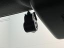 衝突被害軽減ブレーキ　コーナーセンサー　フルセグナビ　ＤＶＤ再生　Ｂｌｕｅｔｏｏｔｈ　ＵＳＢ　パノラマカメラ　前後ドラレコ　ＥＴＣ　前席シートヒーター　ＬＥＤ　オートライト　レーダークルーズ　ターボ（滋賀県）の中古車