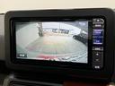 衝突被害軽減ブレーキ　コーナーセンサー　フルセグナビ　ＤＶＤ再生　Ｂｌｕｅｔｏｏｔｈ　ＵＳＢ　パノラマカメラ　前後ドラレコ　ＥＴＣ　前席シートヒーター　ＬＥＤ　オートライト　レーダークルーズ　ターボ（滋賀県）の中古車