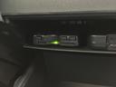 衝突被害軽減ブレーキ　コーナーセンサー　フルセグナビ　ＤＶＤ再生　Ｂｌｕｅｔｏｏｔｈ　ＵＳＢ　パノラマカメラ　前後ドラレコ　ＥＴＣ　前席シートヒーター　ＬＥＤ　オートライト　レーダークルーズ　ターボ（滋賀県）の中古車