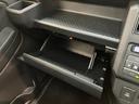 衝突被害軽減ブレーキ　コーナーセンサー　フルセグナビ　ＤＶＤ再生　Ｂｌｕｅｔｏｏｔｈ　ＵＳＢ　パノラマカメラ　前後ドラレコ　ＥＴＣ　前席シートヒーター　ＬＥＤ　オートライト　レーダークルーズ　ターボ（滋賀県）の中古車