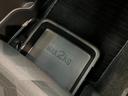 衝突被害軽減ブレーキ　コーナーセンサー　フルセグナビ　ＤＶＤ再生　Ｂｌｕｅｔｏｏｔｈ　ＵＳＢ　パノラマカメラ　前後ドラレコ　ＥＴＣ　前席シートヒーター　ＬＥＤ　オートライト　レーダークルーズ　ターボ（滋賀県）の中古車