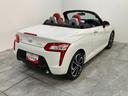 コペン 中古車 ローブＳ　リアコーナセンサー　フルセグナビ　パドルシフト電動オープンルーフ　フルセグナビ　ＤＶＤ再生　Ｂｌｕｅｔｏｏｔｈ　ＵＳＢ　ＭＯＭＯ製ハンドル　レカロシート　ビルシュタイン製ショックアブソーバー　シートヒーター　ＬＥＤ　オートエアコン　スマートキー