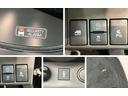 電動オープンルーフ　フルセグナビ　ＤＶＤ再生　Ｂｌｕｅｔｏｏｔｈ　ＵＳＢ　ＭＯＭＯ製ハンドル　レカロシート　ビルシュタイン製ショックアブソーバー　シートヒーター　ＬＥＤ　オートエアコン　スマートキー（滋賀県）の中古車