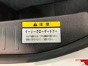 電動オープンルーフ　フルセグナビ　ＤＶＤ再生　Ｂｌｕｅｔｏｏｔｈ　ＵＳＢ　ＭＯＭＯ製ハンドル　レカロシート　ビルシュタイン製ショックアブソーバー　シートヒーター　ＬＥＤ　オートエアコン　スマートキー（滋賀県）の中古車