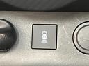 電動オープンルーフ　フルセグナビ　ＤＶＤ再生　Ｂｌｕｅｔｏｏｔｈ　ＵＳＢ　ＭＯＭＯ製ハンドル　レカロシート　ビルシュタイン製ショックアブソーバー　シートヒーター　ＬＥＤ　オートエアコン　スマートキー（滋賀県）の中古車