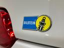 電動オープンルーフ　フルセグナビ　ＤＶＤ再生　Ｂｌｕｅｔｏｏｔｈ　ＵＳＢ　ＭＯＭＯ製ハンドル　レカロシート　ビルシュタイン製ショックアブソーバー　シートヒーター　ＬＥＤ　オートエアコン　スマートキー（滋賀県）の中古車