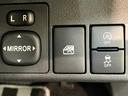 電動オープンルーフ　フルセグナビ　ＤＶＤ再生　Ｂｌｕｅｔｏｏｔｈ　ＵＳＢ　ＭＯＭＯ製ハンドル　レカロシート　ビルシュタイン製ショックアブソーバー　シートヒーター　ＬＥＤ　オートエアコン　スマートキー（滋賀県）の中古車