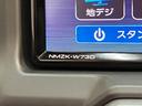 電動オープンルーフ　フルセグナビ　ＤＶＤ再生　Ｂｌｕｅｔｏｏｔｈ　ＵＳＢ　ＭＯＭＯ製ハンドル　レカロシート　ビルシュタイン製ショックアブソーバー　シートヒーター　ＬＥＤ　オートエアコン　スマートキー（滋賀県）の中古車