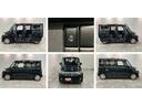 フルセグナビ　ＤＶＤ再生　Ｂｌｕｅｔｏｏｔｈ　ＵＳＢ　左側電動スライドドア　ＨＩＤ　オートライト　オートエアコン　運転席シートヒーター　電動格納式ミラー　スマートキー　エコアイドル（滋賀県）の中古車
