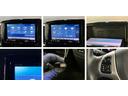 フルセグナビ　ＤＶＤ再生　Ｂｌｕｅｔｏｏｔｈ　ＵＳＢ　左側電動スライドドア　ＨＩＤ　オートライト　オートエアコン　運転席シートヒーター　電動格納式ミラー　スマートキー　エコアイドル（滋賀県）の中古車