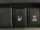 フルセグナビ　ＤＶＤ再生　Ｂｌｕｅｔｏｏｔｈ　ＵＳＢ　左側電動スライドドア　ＨＩＤ　オートライト　オートエアコン　運転席シートヒーター　電動格納式ミラー　スマートキー　エコアイドル（滋賀県）の中古車