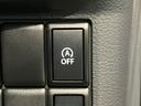 フルセグナビ　ＤＶＤ再生　Ｂｌｕｅｔｏｏｔｈ　ＵＳＢ　左側電動スライドドア　ＨＩＤ　オートライト　オートエアコン　運転席シートヒーター　電動格納式ミラー　スマートキー　エコアイドル（滋賀県）の中古車