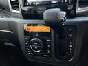 フルセグナビ　ＤＶＤ再生　Ｂｌｕｅｔｏｏｔｈ　ＵＳＢ　左側電動スライドドア　ＨＩＤ　オートライト　オートエアコン　運転席シートヒーター　電動格納式ミラー　スマートキー　エコアイドル（滋賀県）の中古車