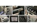 フルセグナビ　ＤＶＤ再生　Ｂｌｕｅｔｏｏｔｈ　ＵＳＢ　左側電動スライドドア　ＨＩＤ　オートライト　オートエアコン　運転席シートヒーター　電動格納式ミラー　スマートキー　エコアイドル（滋賀県）の中古車