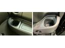 フルセグナビ　ＤＶＤ再生　Ｂｌｕｅｔｏｏｔｈ　ＵＳＢ　左側電動スライドドア　ＨＩＤ　オートライト　オートエアコン　運転席シートヒーター　電動格納式ミラー　スマートキー　エコアイドル（滋賀県）の中古車