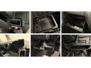 フルセグナビ　ＤＶＤ再生　Ｂｌｕｅｔｏｏｔｈ　ＵＳＢ　左側電動スライドドア　ＨＩＤ　オートライト　オートエアコン　運転席シートヒーター　電動格納式ミラー　スマートキー　エコアイドル（滋賀県）の中古車