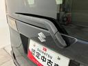 フルセグナビ　ＤＶＤ再生　Ｂｌｕｅｔｏｏｔｈ　ＵＳＢ　左側電動スライドドア　ＨＩＤ　オートライト　オートエアコン　運転席シートヒーター　電動格納式ミラー　スマートキー　エコアイドル（滋賀県）の中古車