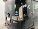 フルセグナビ　ＤＶＤ再生　Ｂｌｕｅｔｏｏｔｈ　ＵＳＢ　左側電動スライドドア　ＨＩＤ　オートライト　オートエアコン　運転席シートヒーター　電動格納式ミラー　スマートキー　エコアイドル（滋賀県）の中古車