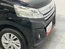 フルセグナビ　ＤＶＤ再生　Ｂｌｕｅｔｏｏｔｈ　ＵＳＢ　左側電動スライドドア　ＨＩＤ　オートライト　オートエアコン　運転席シートヒーター　電動格納式ミラー　スマートキー　エコアイドル（滋賀県）の中古車