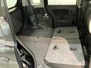 フルセグナビ　ＤＶＤ再生　Ｂｌｕｅｔｏｏｔｈ　ＵＳＢ　左側電動スライドドア　ＨＩＤ　オートライト　オートエアコン　運転席シートヒーター　電動格納式ミラー　スマートキー　エコアイドル（滋賀県）の中古車