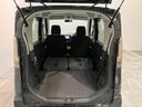 フルセグナビ　ＤＶＤ再生　Ｂｌｕｅｔｏｏｔｈ　ＵＳＢ　左側電動スライドドア　ＨＩＤ　オートライト　オートエアコン　運転席シートヒーター　電動格納式ミラー　スマートキー　エコアイドル（滋賀県）の中古車