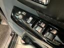 フルセグナビ　ＤＶＤ再生　Ｂｌｕｅｔｏｏｔｈ　ＵＳＢ　左側電動スライドドア　ＨＩＤ　オートライト　オートエアコン　運転席シートヒーター　電動格納式ミラー　スマートキー　エコアイドル（滋賀県）の中古車