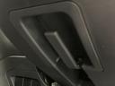 フルセグナビ　ＤＶＤ再生　Ｂｌｕｅｔｏｏｔｈ　ＵＳＢ　左側電動スライドドア　ＨＩＤ　オートライト　オートエアコン　運転席シートヒーター　電動格納式ミラー　スマートキー　エコアイドル（滋賀県）の中古車