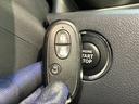 フルセグナビ　ＤＶＤ再生　Ｂｌｕｅｔｏｏｔｈ　ＵＳＢ　左側電動スライドドア　ＨＩＤ　オートライト　オートエアコン　運転席シートヒーター　電動格納式ミラー　スマートキー　エコアイドル（滋賀県）の中古車