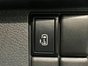 フルセグナビ　ＤＶＤ再生　Ｂｌｕｅｔｏｏｔｈ　ＵＳＢ　左側電動スライドドア　ＨＩＤ　オートライト　オートエアコン　運転席シートヒーター　電動格納式ミラー　スマートキー　エコアイドル（滋賀県）の中古車