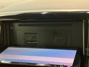 フルセグナビ　ＤＶＤ再生　Ｂｌｕｅｔｏｏｔｈ　ＵＳＢ　左側電動スライドドア　ＨＩＤ　オートライト　オートエアコン　運転席シートヒーター　電動格納式ミラー　スマートキー　エコアイドル（滋賀県）の中古車