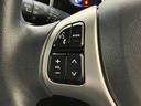 フルセグナビ　ＤＶＤ再生　Ｂｌｕｅｔｏｏｔｈ　ＵＳＢ　左側電動スライドドア　ＨＩＤ　オートライト　オートエアコン　運転席シートヒーター　電動格納式ミラー　スマートキー　エコアイドル（滋賀県）の中古車