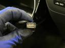 フルセグナビ　ＤＶＤ再生　Ｂｌｕｅｔｏｏｔｈ　ＵＳＢ　左側電動スライドドア　ＨＩＤ　オートライト　オートエアコン　運転席シートヒーター　電動格納式ミラー　スマートキー　エコアイドル（滋賀県）の中古車