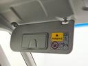 フルセグナビ　ＤＶＤ再生　Ｂｌｕｅｔｏｏｔｈ　ＵＳＢ　左側電動スライドドア　ＨＩＤ　オートライト　オートエアコン　運転席シートヒーター　電動格納式ミラー　スマートキー　エコアイドル（滋賀県）の中古車