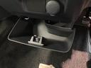 フルセグナビ　ＤＶＤ再生　Ｂｌｕｅｔｏｏｔｈ　ＵＳＢ　左側電動スライドドア　ＨＩＤ　オートライト　オートエアコン　運転席シートヒーター　電動格納式ミラー　スマートキー　エコアイドル（滋賀県）の中古車