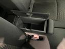 フルセグナビ　ＤＶＤ再生　Ｂｌｕｅｔｏｏｔｈ　ＵＳＢ　左側電動スライドドア　ＨＩＤ　オートライト　オートエアコン　運転席シートヒーター　電動格納式ミラー　スマートキー　エコアイドル（滋賀県）の中古車
